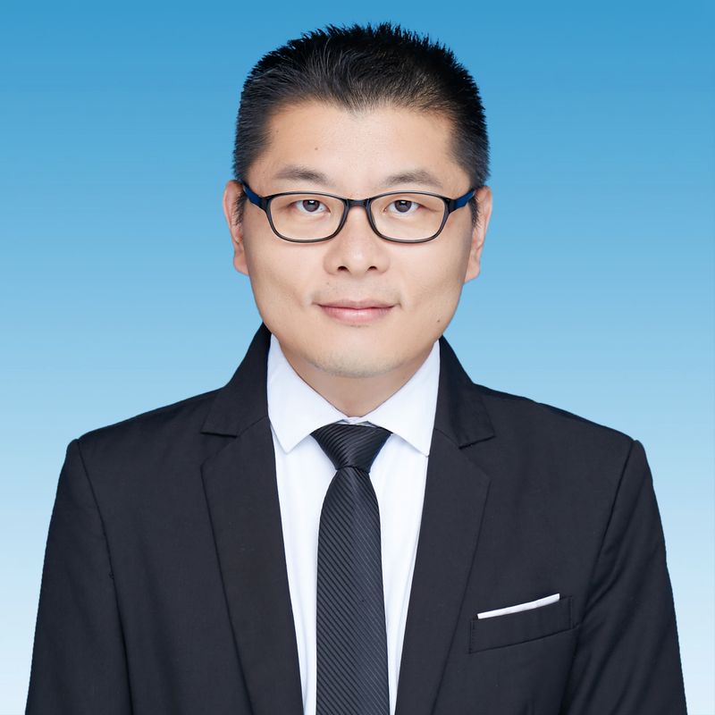 副书记：吴汉玲