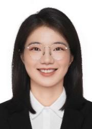 个人