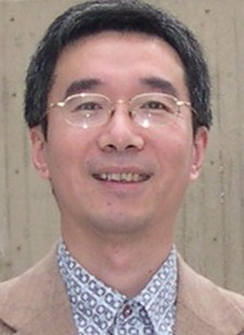 王子栋.png